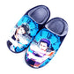 Anime Slippers
