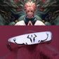 Demon Slayer Rings