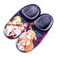 Anime Slippers