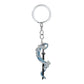 Demon Slayer Anime Cosplay Accessories
