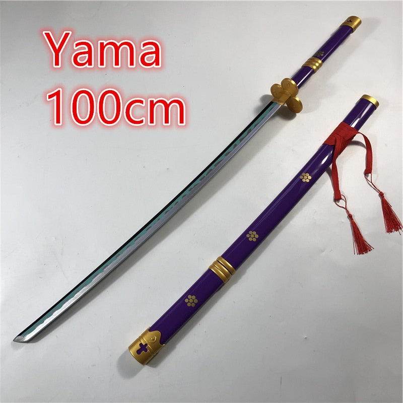 oden's sword enma