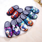 Anime Slippers