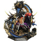 One Piece Figure Kaido