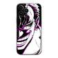 Anime One Piece Phone Back Cover