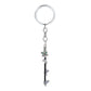Demon Slayer Anime Cosplay Accessories