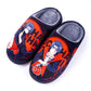 Anime Slippers