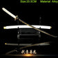 Demon Slayer Katana Sword