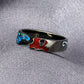 Demon Slayer Rings