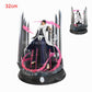 Anime Bleach Figures