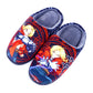 Anime Slippers