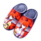 Anime Slippers