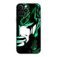 Anime One Piece Phone Back Cover
