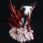 Chainsaw Man Denji Anime Figure