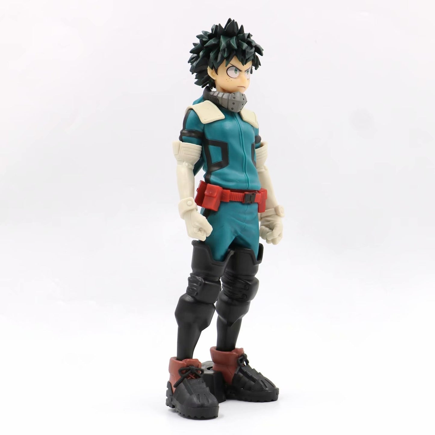 Anime My Hero Academia midoriya's Figure