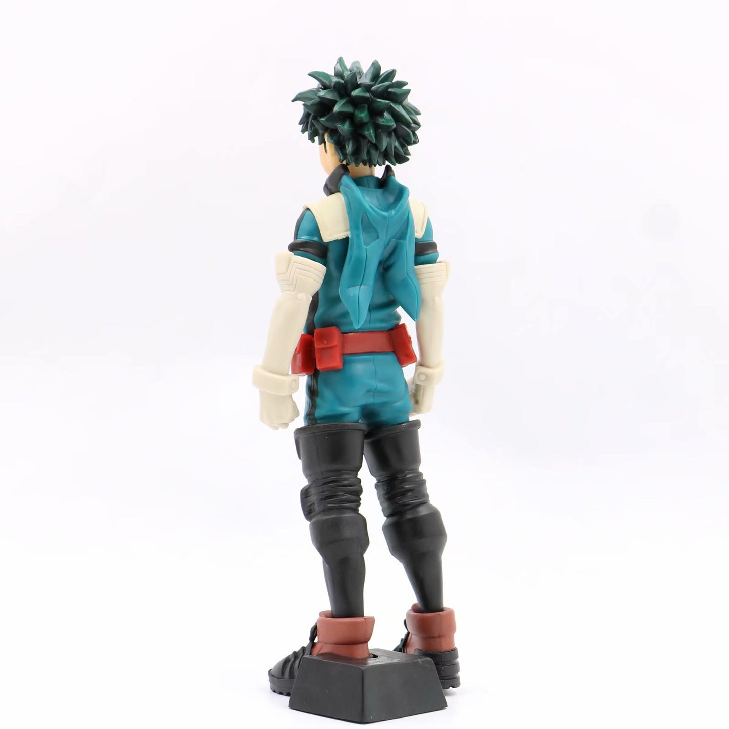 Anime My Hero Academia midoriya's Figure