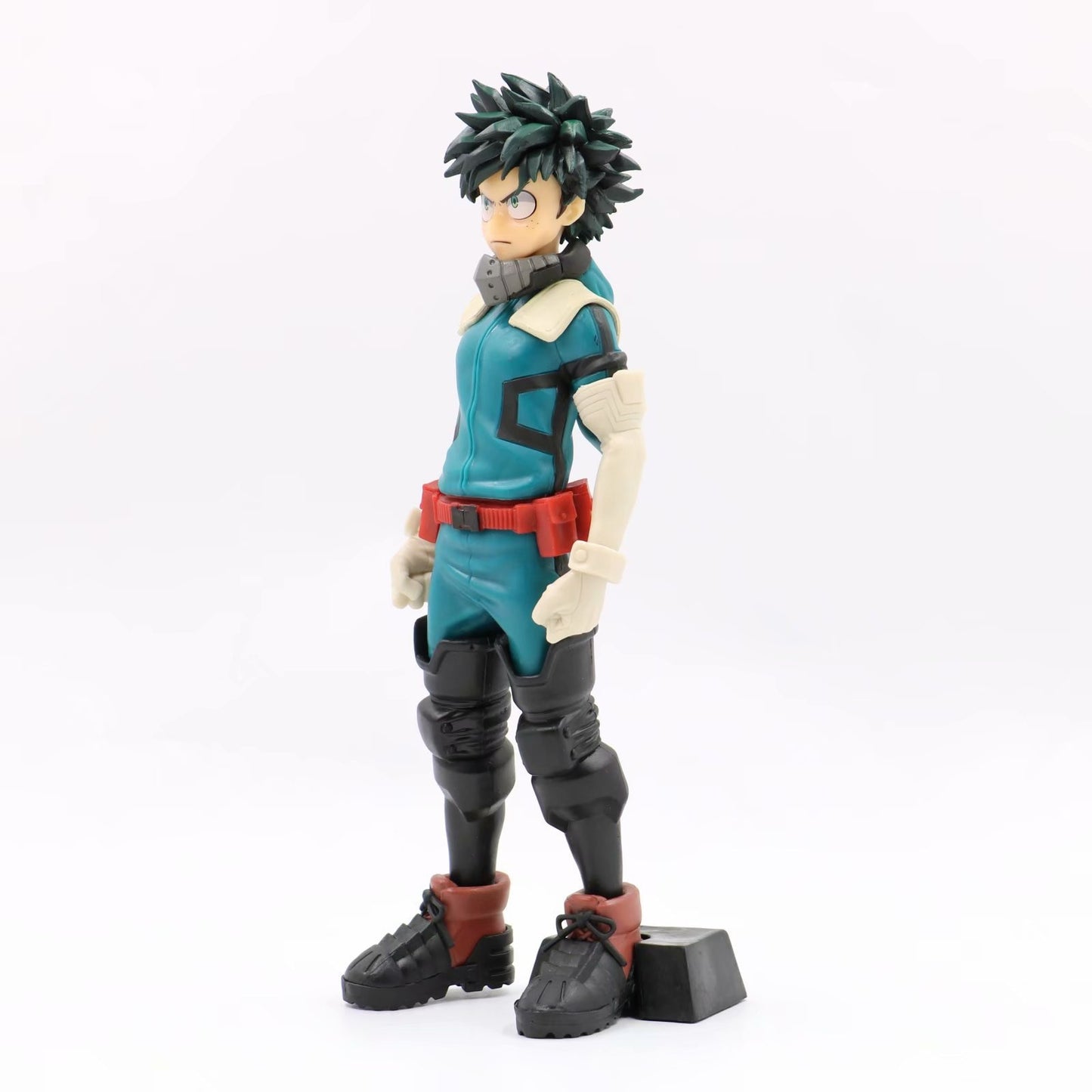 Anime My Hero Academia midoriya's Figure