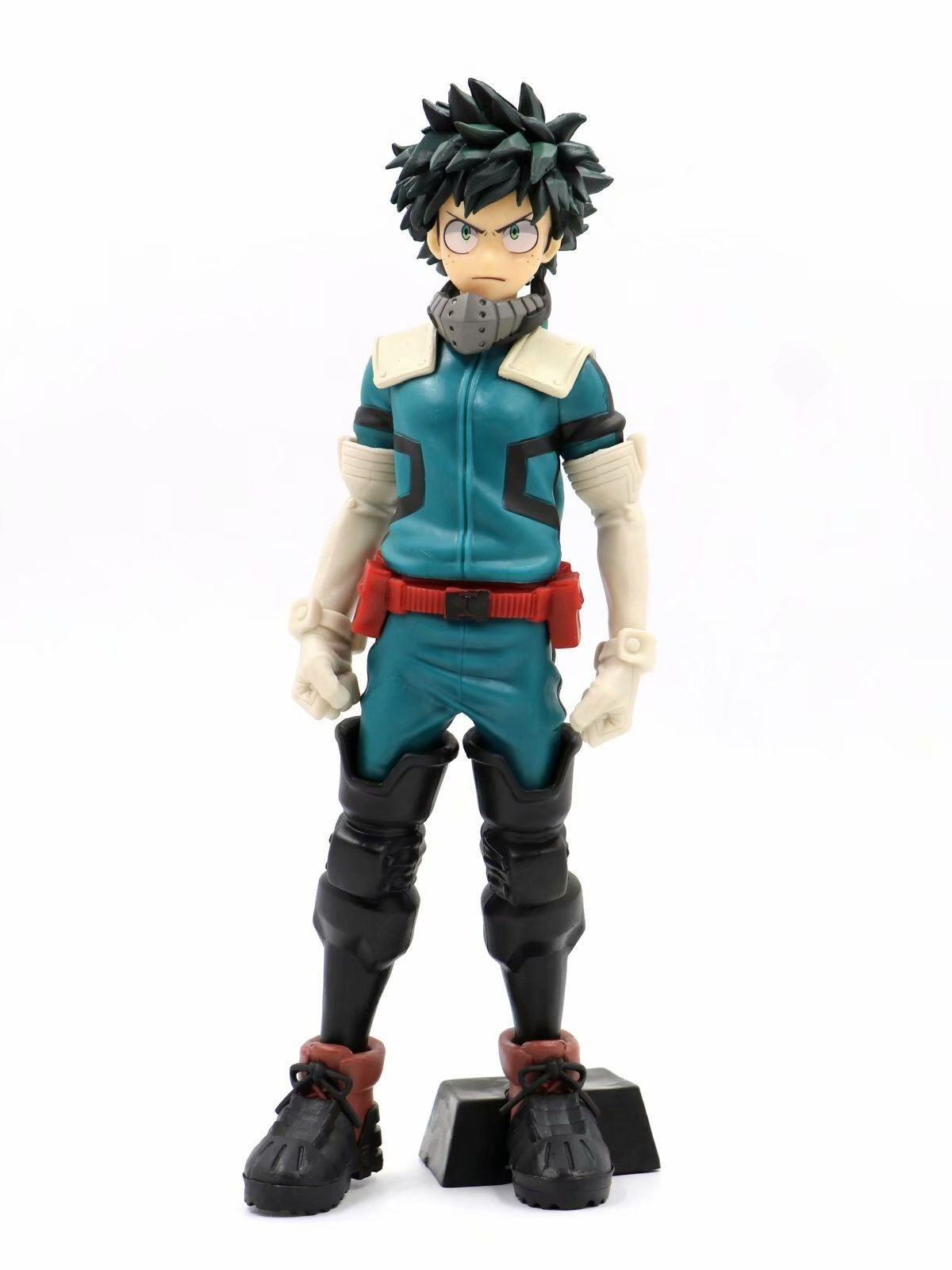 Anime My Hero Academia midoriya's Figure