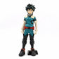 Anime My Hero Academia midoriya's Figure