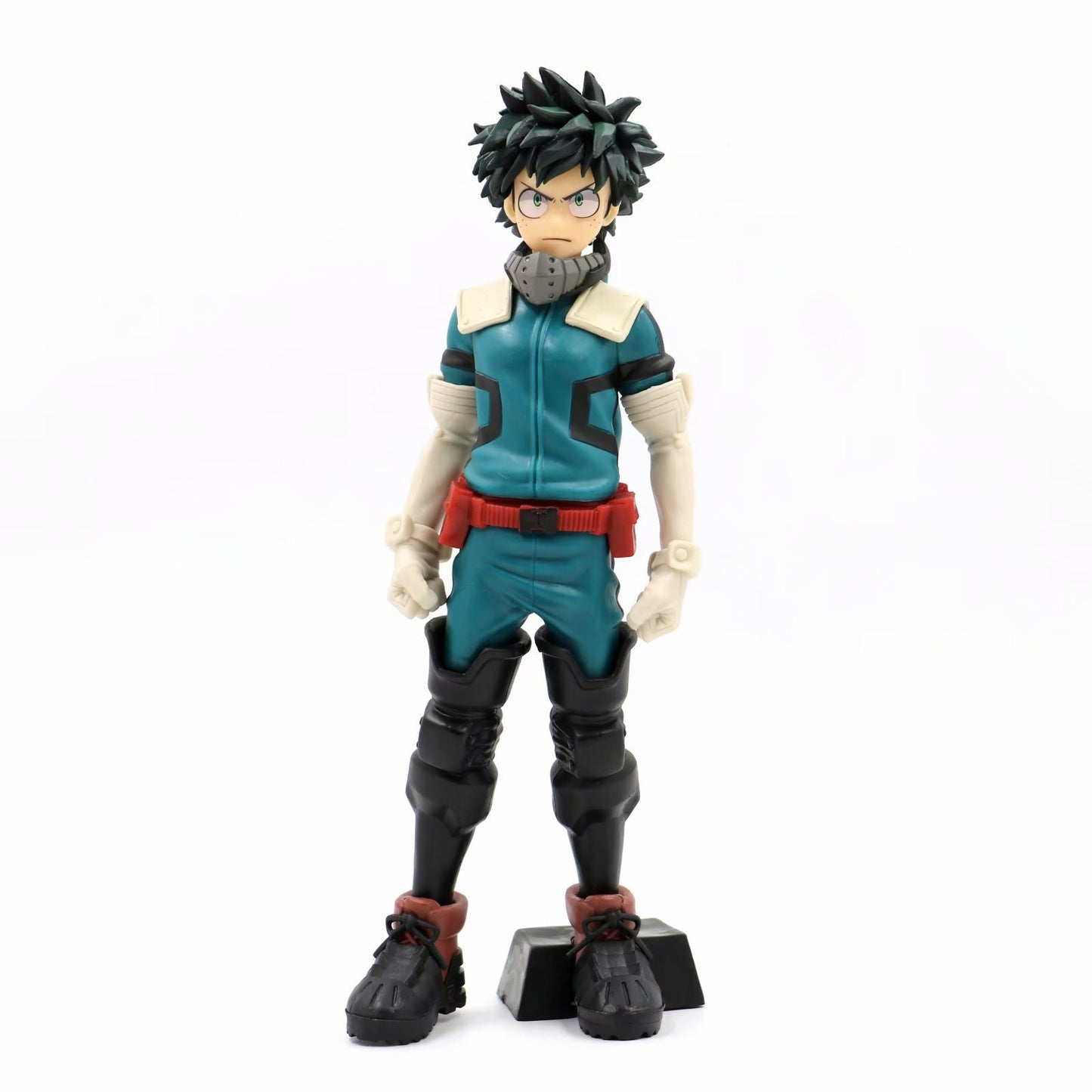 Anime My Hero Academia midoriya's Figure